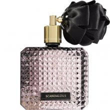 ویکتوریا سکرت اسکاندالوس